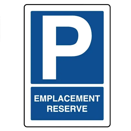 Joyau Cache Avec Parking Privatif En Hyper-centre *
